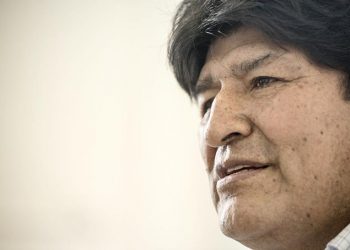 Entrevista al expresidente de Bolivia Evo Morales: “Yo no creía en la necesidad de generar nuevos liderazgos”