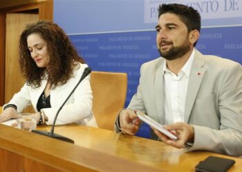 Adelante Andalucía pide explicaciones al Consejero de Educación y Deporte por querer eliminar las pistas de atletismo del Estadio Olímpico de la Cartuja