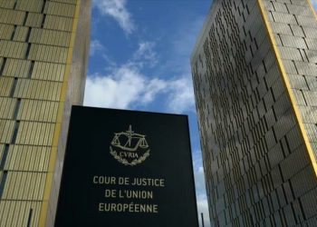 La Justicia europea avala limitar el alquiler turístico para luchar contra la escasez del residencial