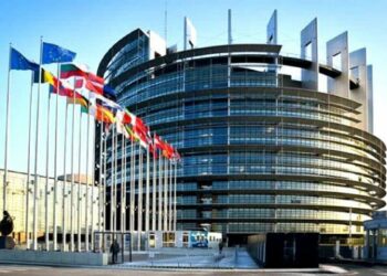 La UE desmantela el Pacto de Estabilidad ante la crisis del Covid-19