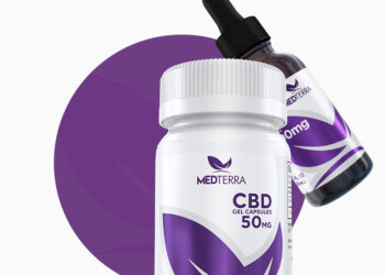 ¿Qué es el aceite CBD y cuáles son sus beneficios para la salud y el consumo humano?