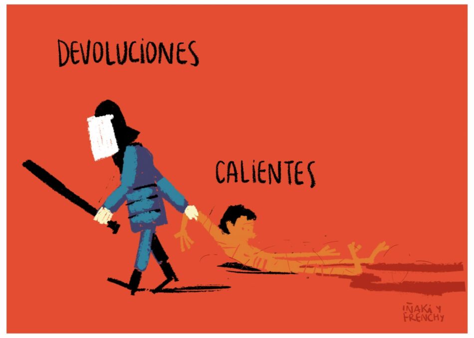 Devoluciones