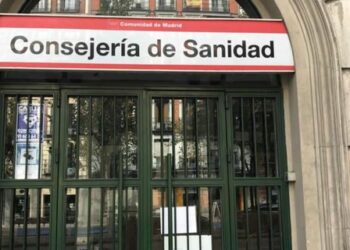 SATSE Madrid denuncia el “cansancio extremo” de las enfermeras y la escasez de EPIs