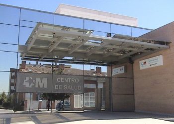 IU Madrid manifiesta su preocupación ante la reestructuración de Atención Primaria en plena crisis