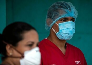 Brasil. Los movimientos populares elaboran 20 propuestas contra la pandemia covid-19