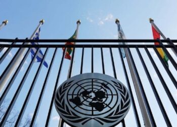 Gobiernos del mundo solicitan a la ONU que exija levantamiento de medidas coercitivas unilaterales para enfrentar Covid-19