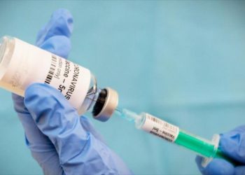 Cuba ya tiene primeros resultados de vacuna para inmunidad innata