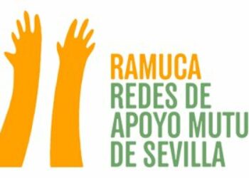 Las redes de apoyo mutuo de Sevilla denuncian una emergencia alimentaria