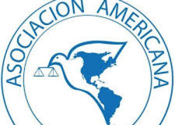 La Asociación Americana de Juristas envían un mensaje a titulares del FMI y el Banco Mundial