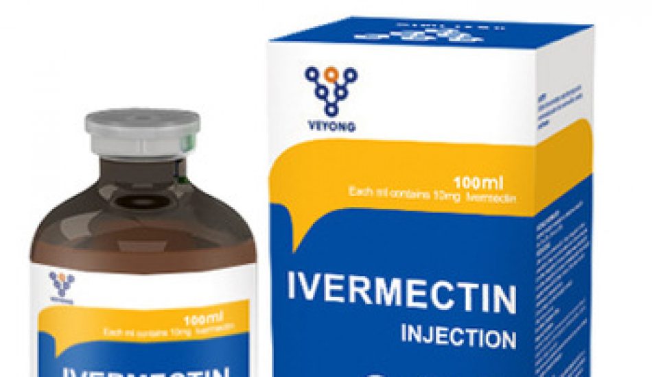 Ivermectin, un medicamento antiparasitario disponible en todo el mundo, logra matar al coronavirus en 48 horas