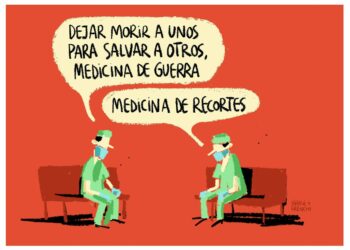 Medicinas