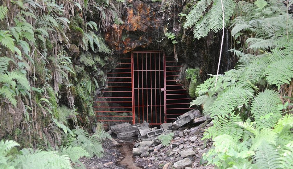 La minera canadiense Edgewater pierde la batalla internacional por la mina de oro de Corcoesto