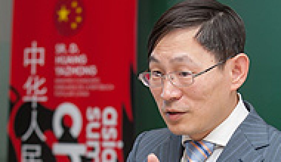 La opinión del embajador de China en La Paz (Bolivia): Arrogancia y prejuicio perjudican la lucha internacional contra el COVID-19