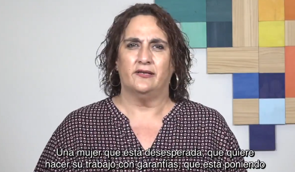 Adelante exige a los Gobiernos central y andaluz seriedad en la entrega de equipos de protección a los sanitarios tras la retirada de miles de mascarillas defectuosas