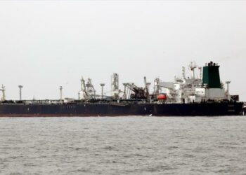 Irán advierte que responderá a amenazas de EEUU a sus petroleros