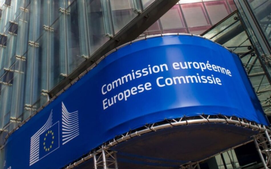 CSIT Unión Profesional pide mejorar las condiciones de empleo para los “trabajadores atípicos”, ante la Comisión Europea