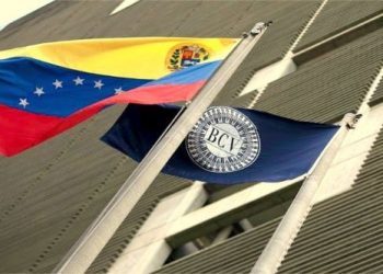 Venezuela y ONU acuerdan inversión de oro en Banco de Inglaterra a comprar medicinas