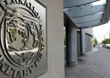 El Gobierno argentino recibe tres contraofertas para reestructurar la deuda externa