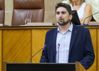 Adelante pide refuerzo de la atención primaria y recuperación de las urgencias 24 horas en los centros de salud de Sevilla