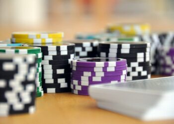 Aumenta la popularidad de los casinos online