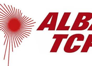 ALBA-TCP rechaza las sanciones estadounidenses en contra del gobierno de Nicaragua