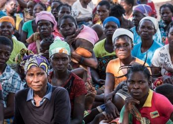 África pierde miles de millones de remesas que envían los migrantes debido a la pandemia del coronavirus