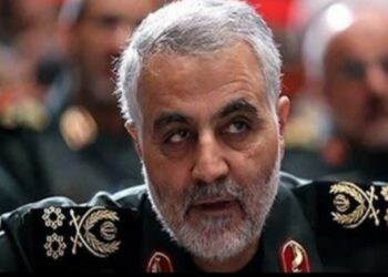 Reclaman en Irán investigación sobre asesinato de general Soleimani