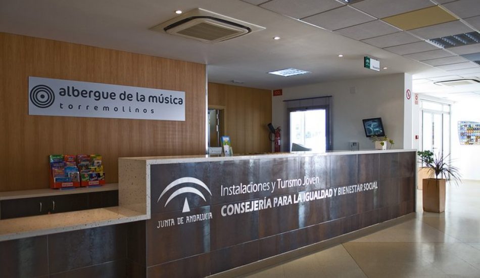 Adelante denuncia que la Junta se desentiende de las personas sin hogar que se pueden quedar en la calle el próximo lunes