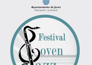 Adelante Jerez se vuelca con el Festival Joven “Jazz en la Frontera” y lo incorpora a su propuesta de Ocio Juvenil