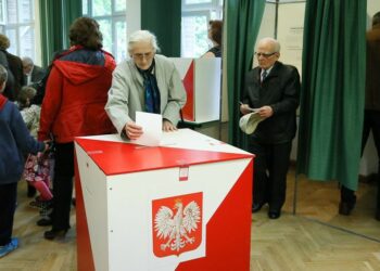 Polonia: elecciones presidenciales entre el minarquismo y el ultranacionalismo