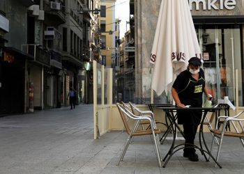 Comú de Lleida: «El Gobierno de la Generalitat es incapaz de gestionar la salud de la población»