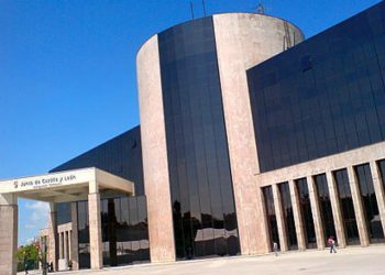 El PCE de León rechaza la eliminación de las ayudas destinadas a ERTE´s por parte de la Junta de Castilla y León
