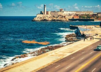 Gobierno de Cuba anuncia un paquete de medidas para impulsar la economía