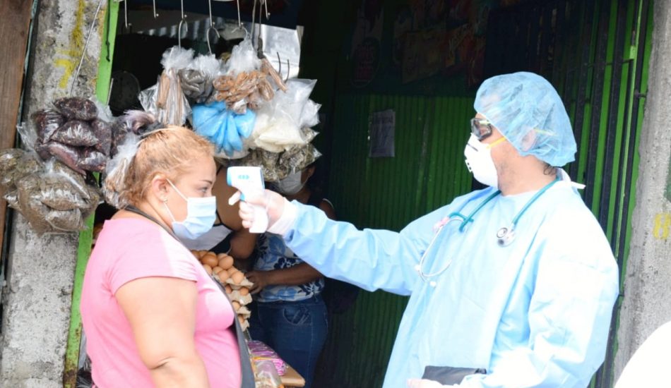Más desempleo, pobreza y desigualdad tras crisis del COVID en América Latina