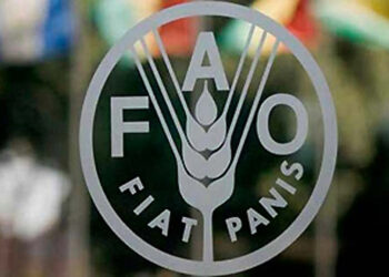La FAO impulsa en Panamá programas para hacer frente al cambio climático