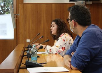 Adelante advierte que el Plan Vive del Gobierno andaluz  pone en bandeja la especulación con las viviendas protegidas