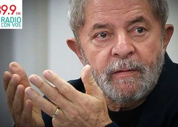 Lula: Lava Jato es responsable de elección de Bolsonaro en Brasil