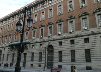 El Grupo Municipalista de IU-Podemos-Comuns en la FEMP ve “insufiente” la propuesta de Hacienda sobre el superávit ya que supone “un frenazo a las expectativas de los ayuntamientos”