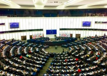 Un grupo de ministros de Exteriores de la UE pide medidas concretas y oportunas contra el plan israelí de anexión de Cisjordania