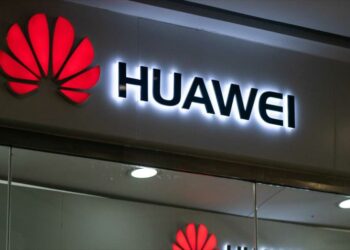 La India planea prohibir a Huawei y otros equipos chinos