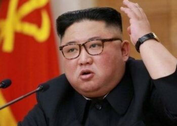 Medios surcoreanos reportan que Kim Jong-un está en coma (otra vez) y el poder del país pasó a su hermana