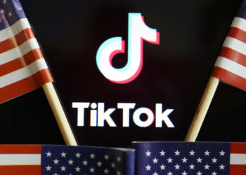 El director ejecutivo de TikTok anuncia su dimisión mientras la plataforma se encuentra bajo presión de la administración Trump