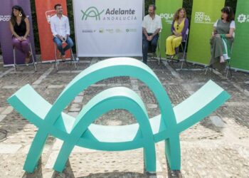 Comunicado de Anticapitalistas, Primavera Andaluza e Izquierda Andalucista sobre la ruptura con IU y Podemos en Andalucía