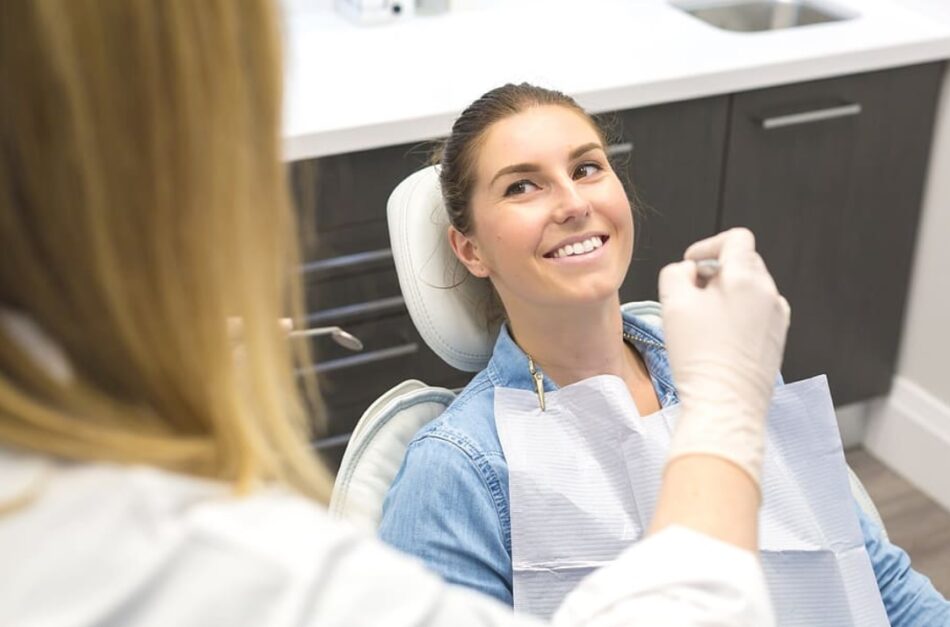 Abadén Dentistas, 35 años de experiencia en tu salud bucodental