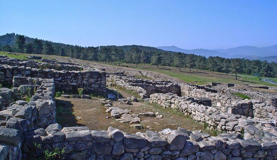 CCOO denuncia a Administración paralela da Consellería de Cultura para as intervencións no patrimonio