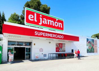 Alerta en Andalucía ante un nuevo posible brote de listeriosis