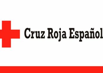 El Consejo de Ministros aprueba la subvención de atención humanitaria a Cruz Roja Española