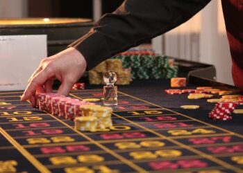 La situación de los casinos online con dinero real en España luego de las restricciones