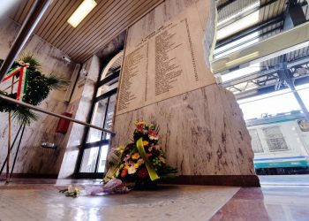 Se cumplen 40 años de la «Strage di Bologna»: el peor atentado terrorista de extrema derecha de la historia de Europa