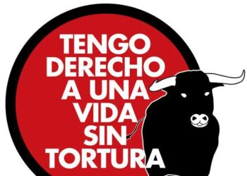 Guadalajara Antitaurina rechaza la celebración del concurso de recortadores